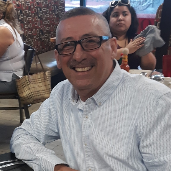 martincantu97